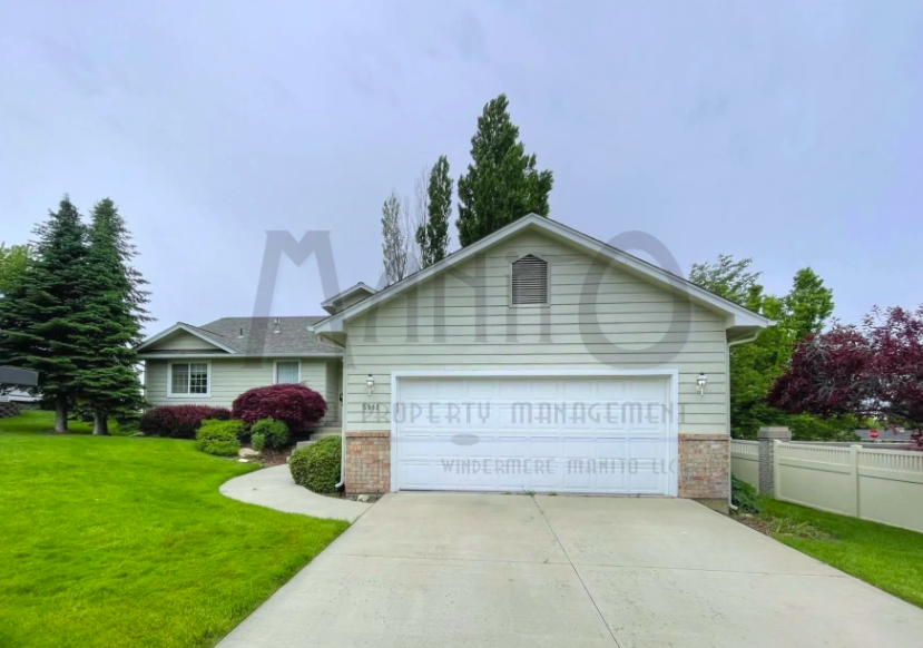 847 Maplewood Drive